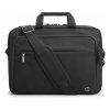 PROMOCJA!!  HP Inc. Torba na Laptopa Renew Business 15.6  3E5F8AA - Uwaga Ilość ograniczona